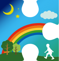 ジグソーパズル